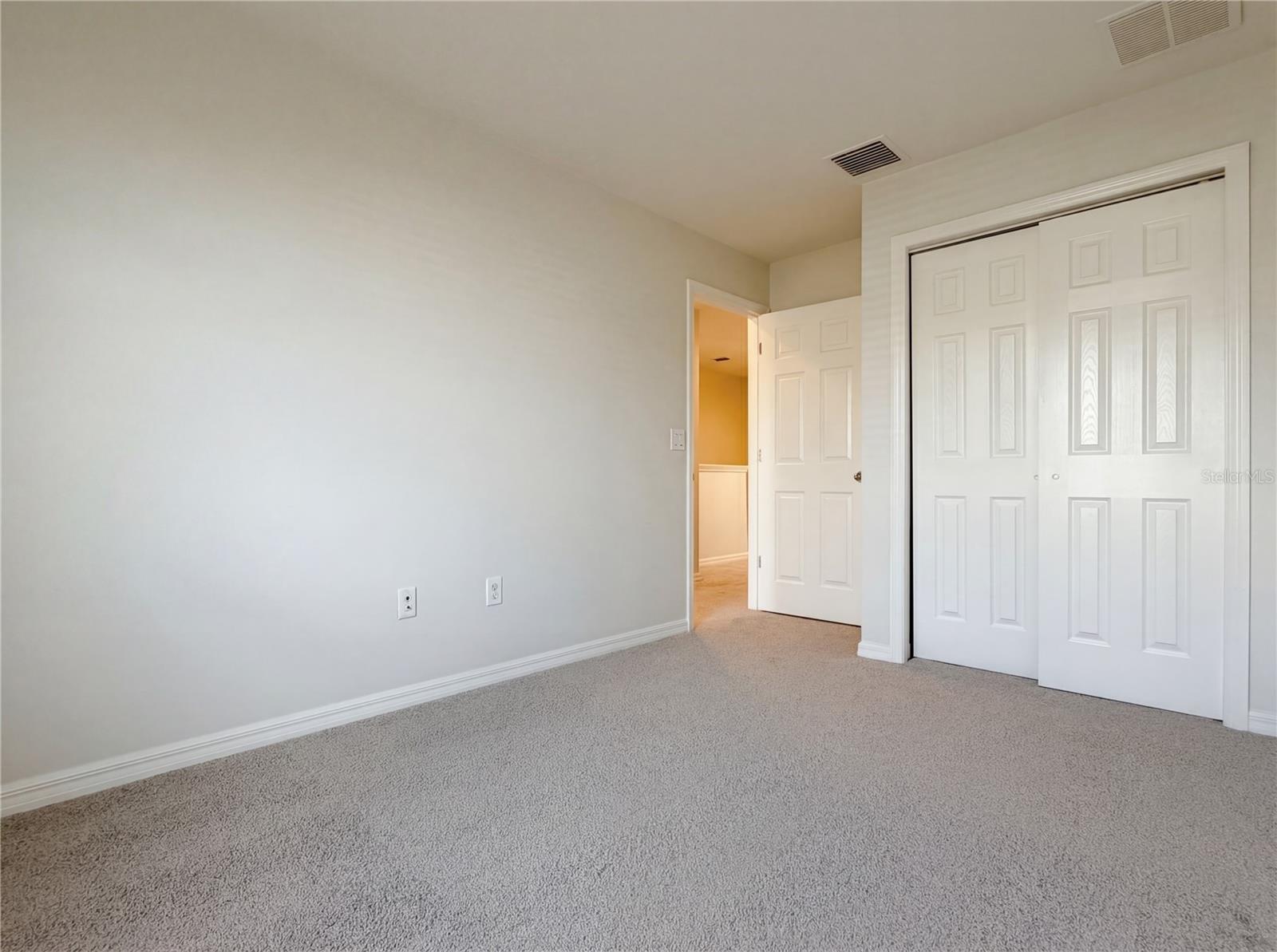 Image 22 of 28 For 7070 Woodchase Glen Drive