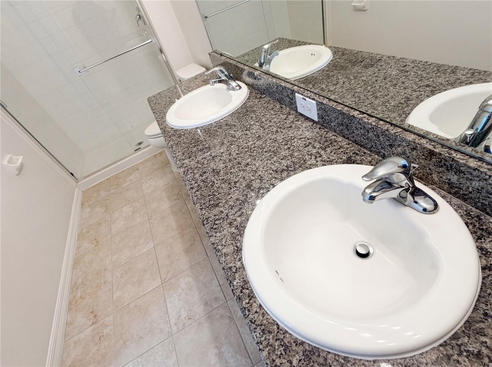 Image 24 of 28 For 7070 Woodchase Glen Drive