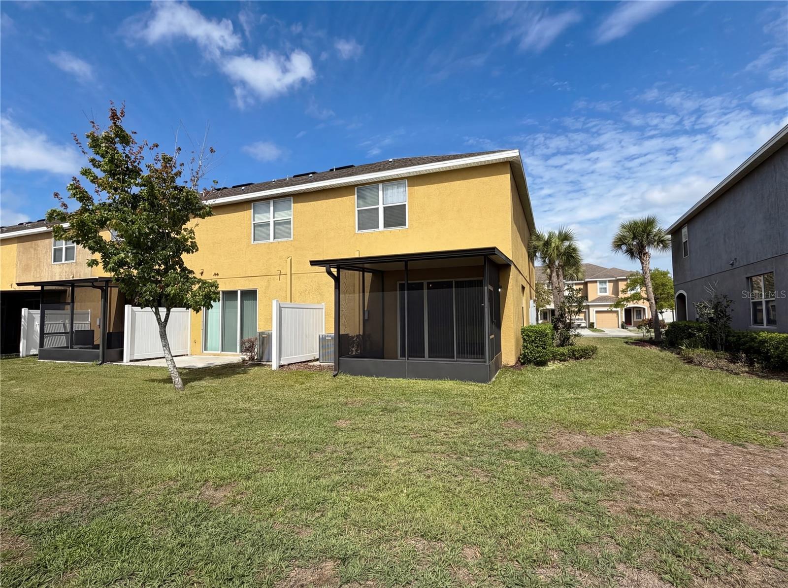 Image 26 of 28 For 7070 Woodchase Glen Drive