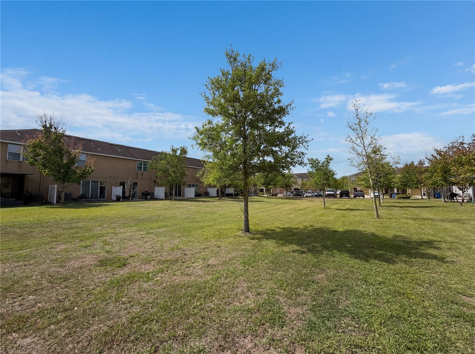 Image 27 of 28 For 7070 Woodchase Glen Drive