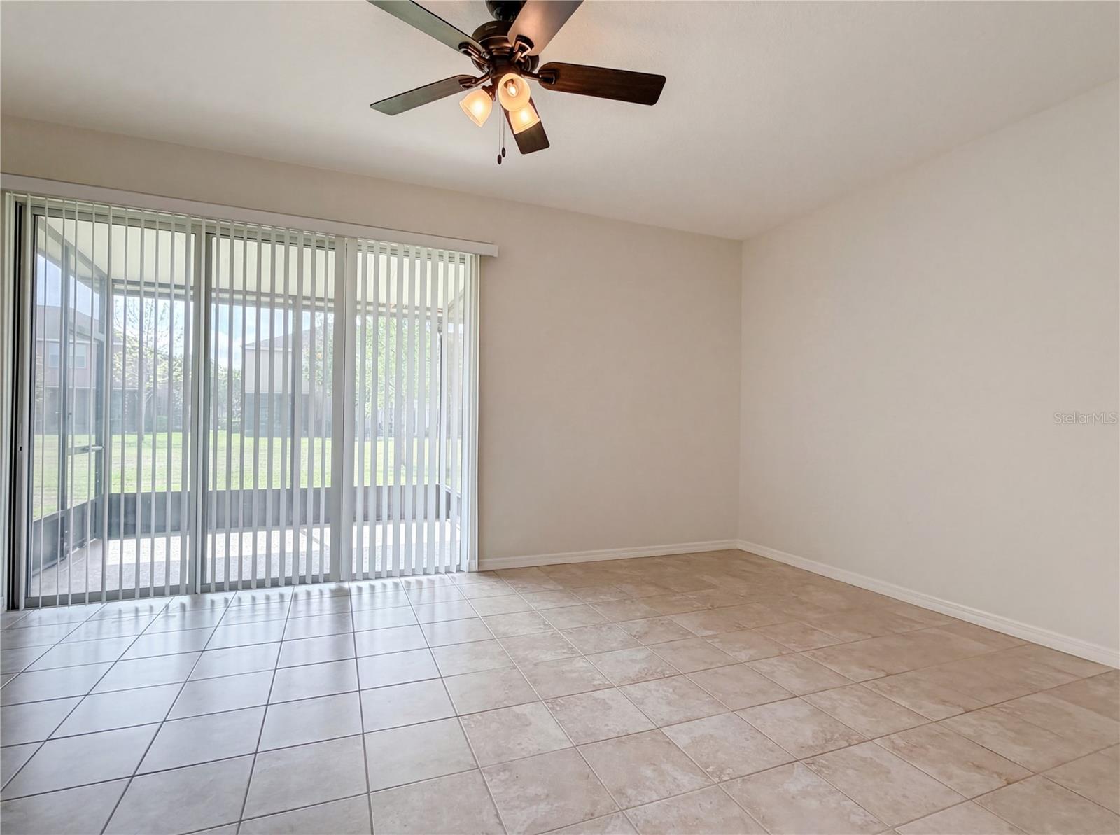 Image 3 of 28 For 7070 Woodchase Glen Drive