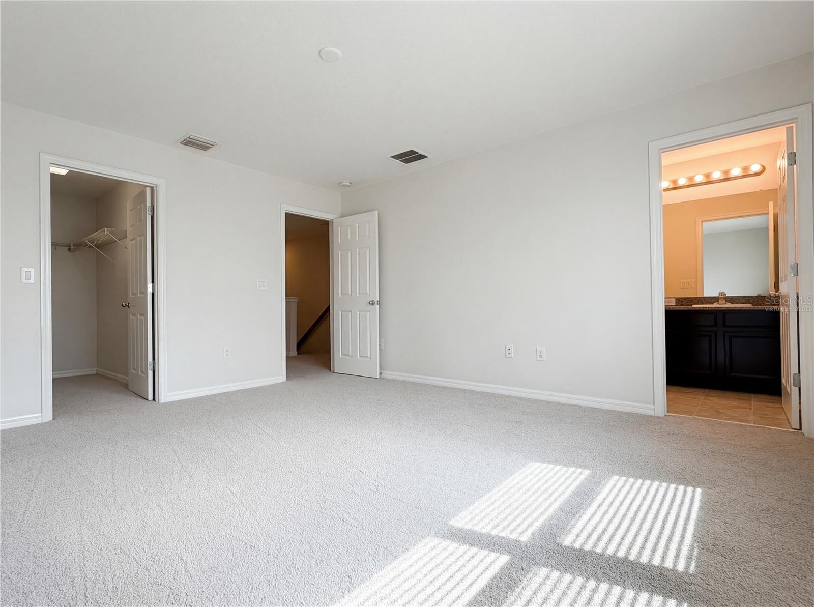 Image 4 of 28 For 7070 Woodchase Glen Drive