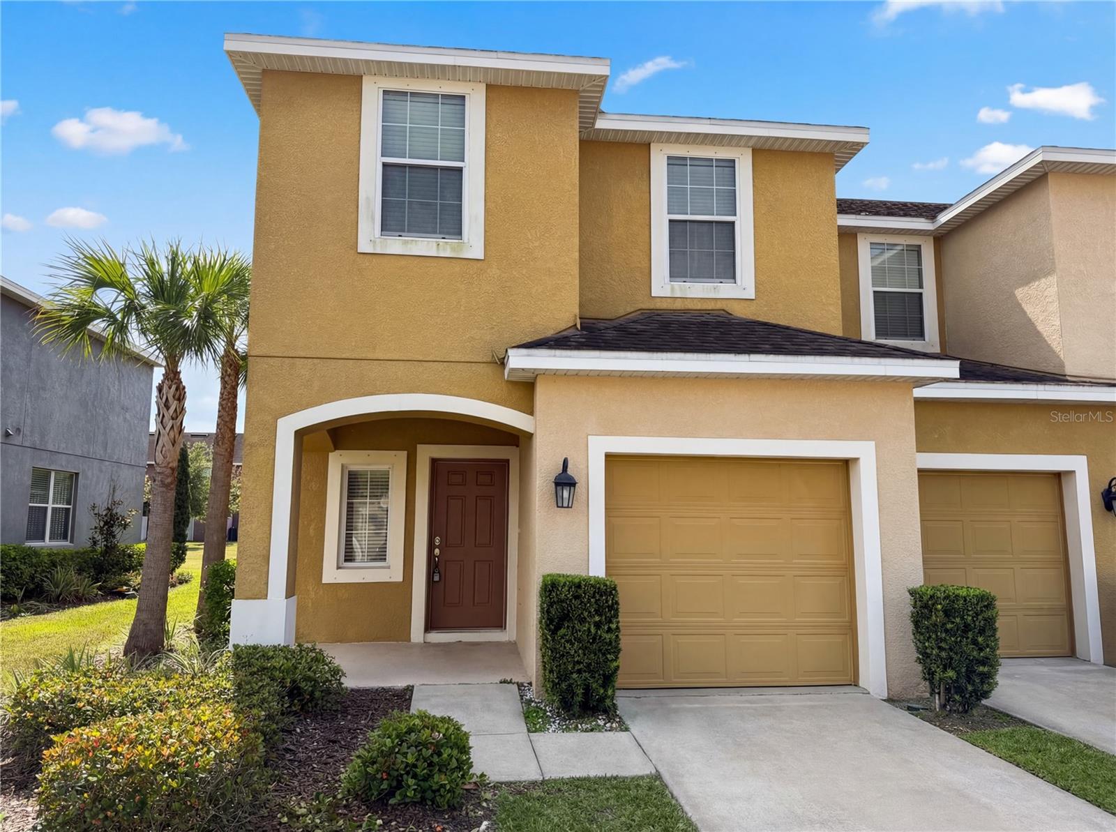 Image 6 of 28 For 7070 Woodchase Glen Drive