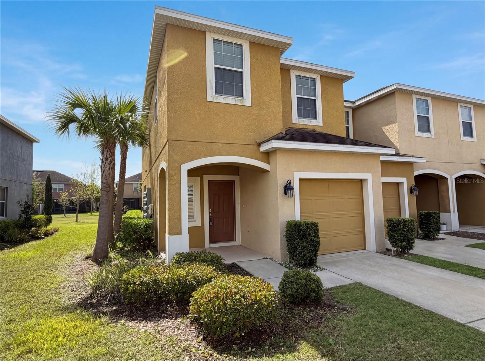 Image 7 of 28 For 7070 Woodchase Glen Drive