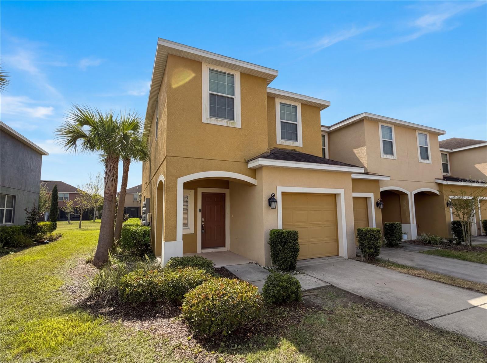 Image 8 of 28 For 7070 Woodchase Glen Drive