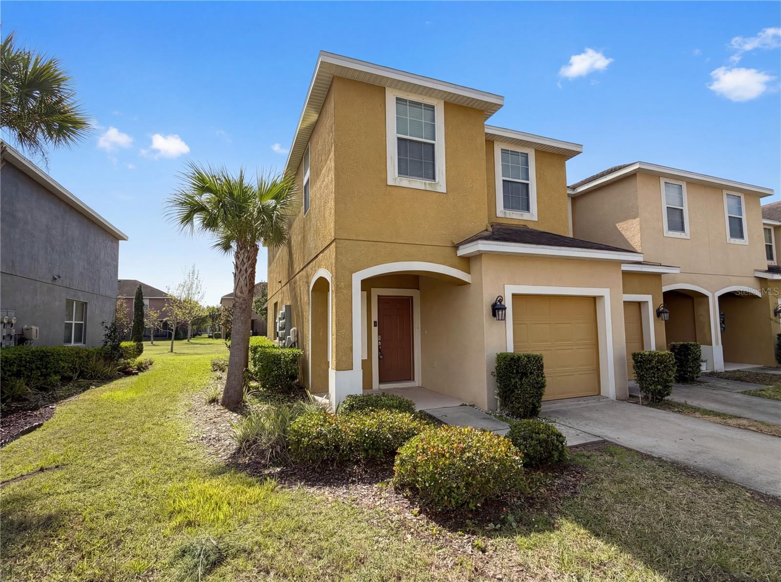 Image 9 of 28 For 7070 Woodchase Glen Drive