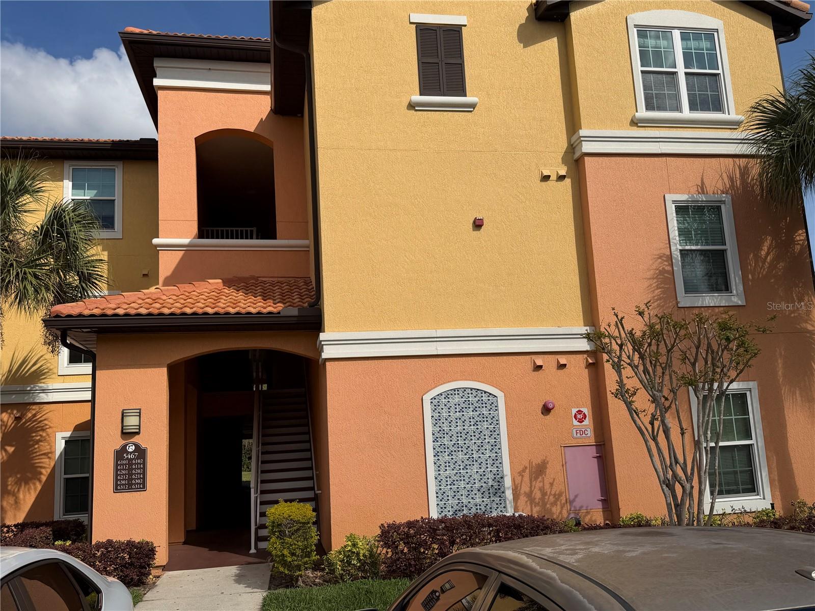 Details for 5467 Vineland Road 6214, ORLANDO, FL 32811