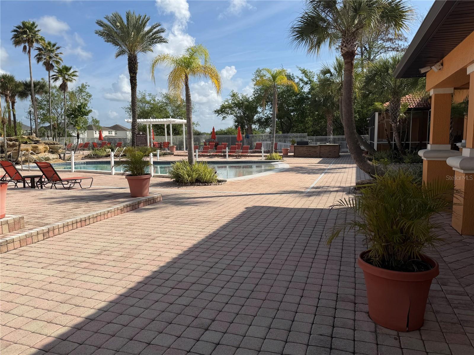 Image 30 of 38 For 5467 Vineland Road 6214