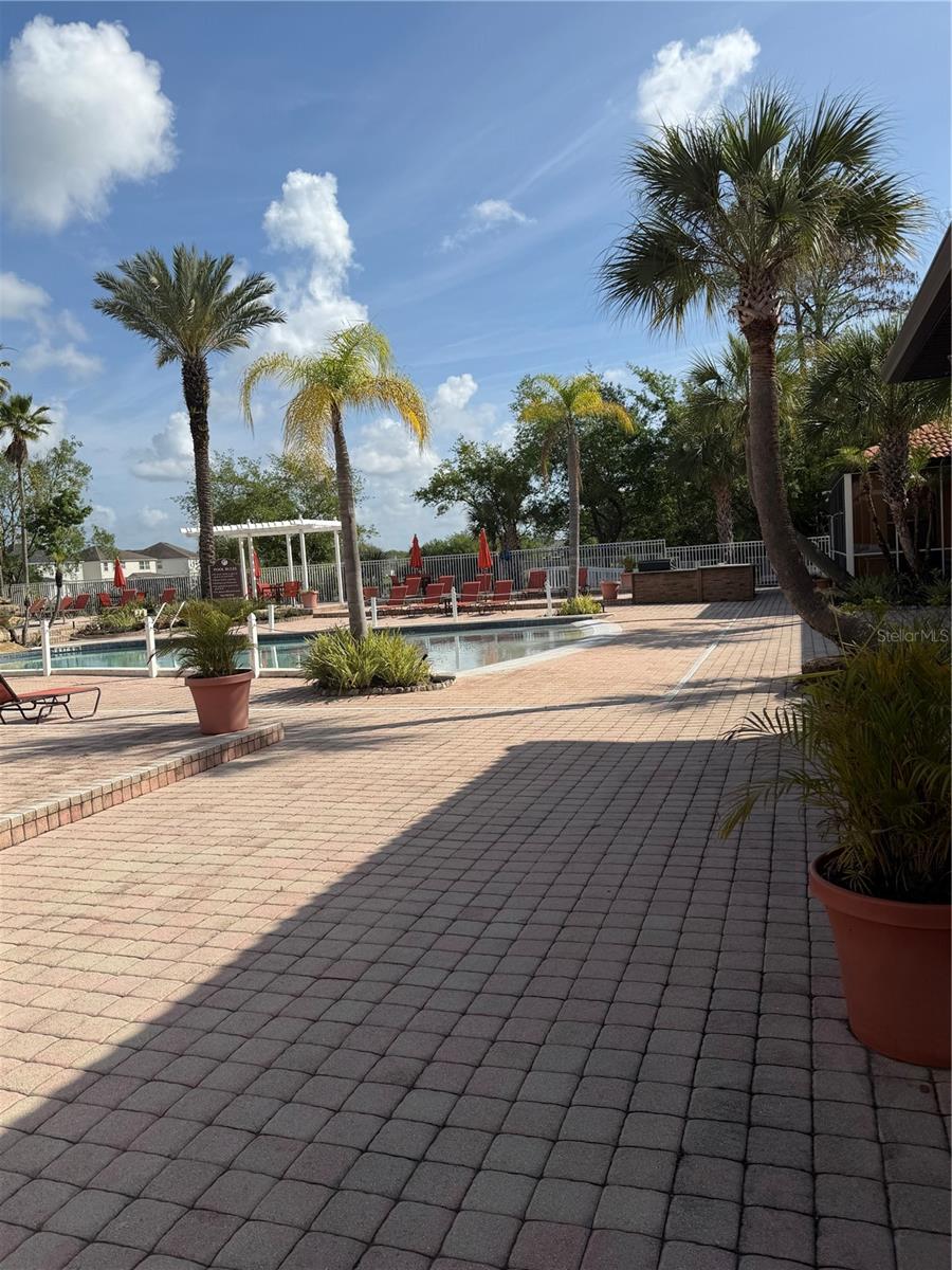 Image 32 of 38 For 5467 Vineland Road 6214