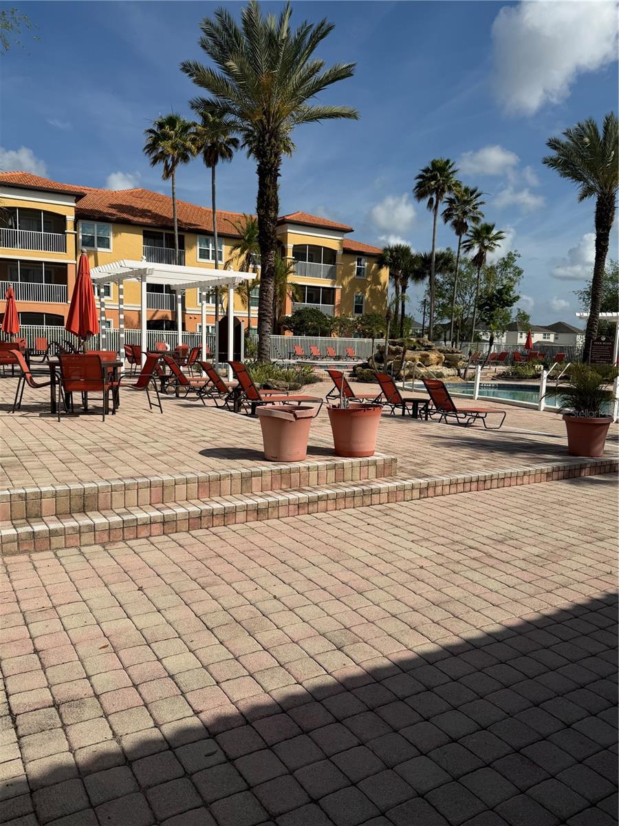 Image 33 of 38 For 5467 Vineland Road 6214