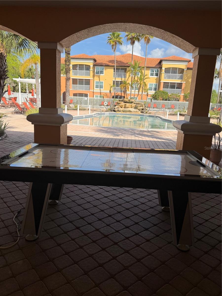 Image 35 of 38 For 5467 Vineland Road 6214