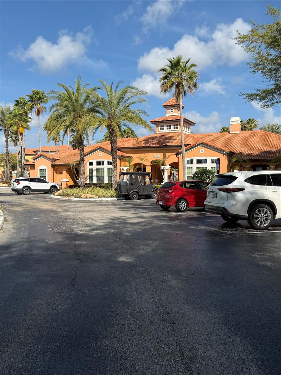 Image 36 of 38 For 5467 Vineland Road 6214