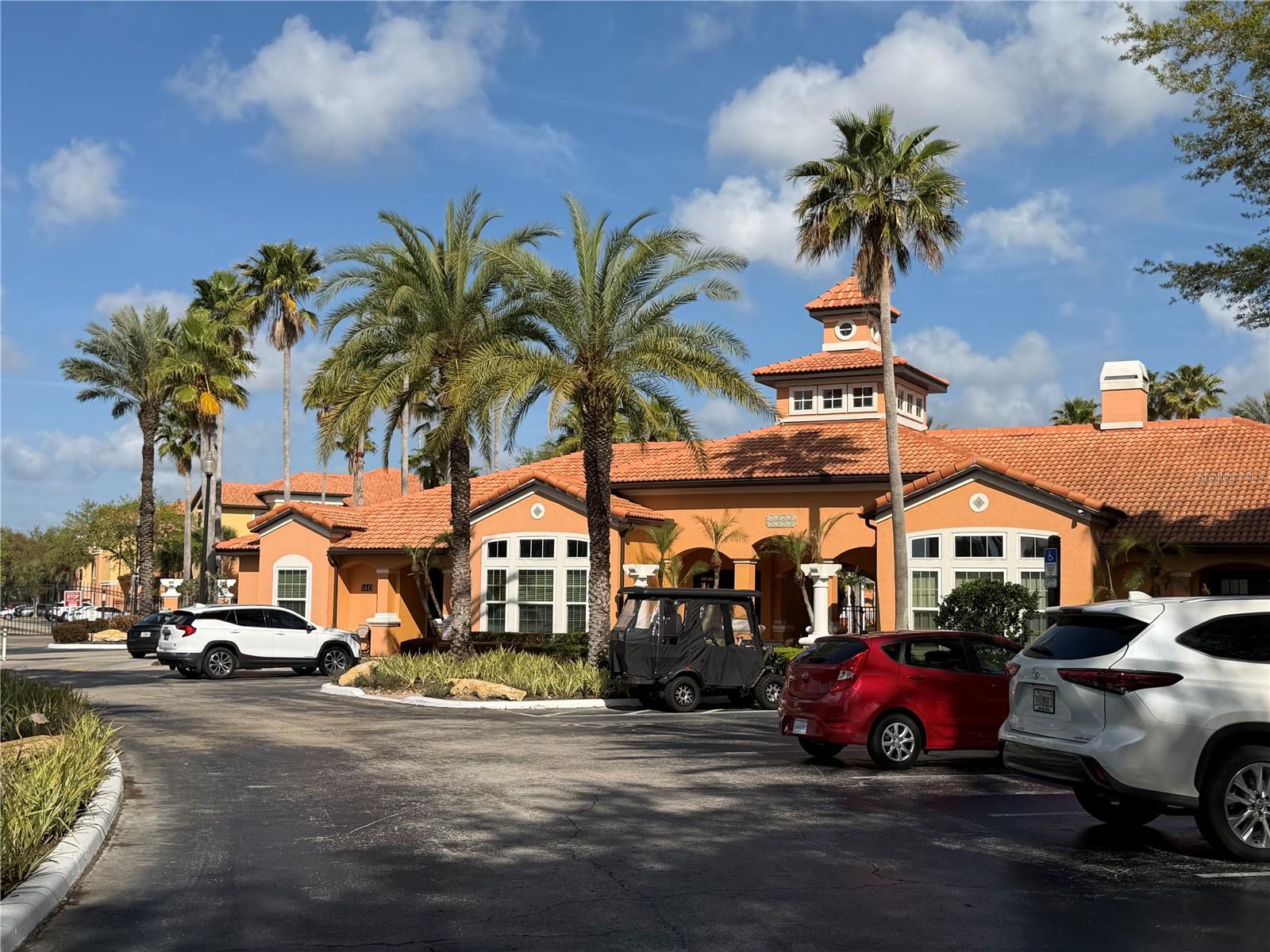 Image 37 of 38 For 5467 Vineland Road 6214