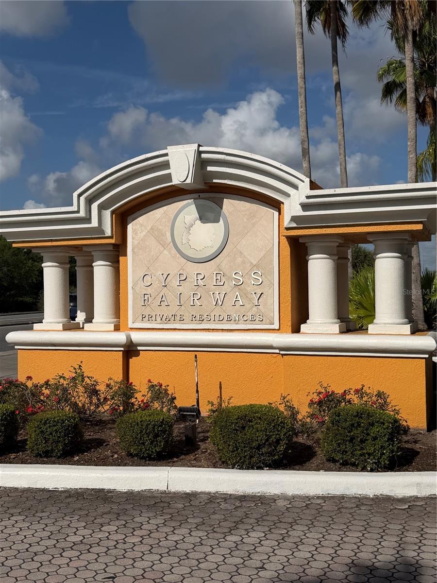 Image 38 of 38 For 5467 Vineland Road 6214