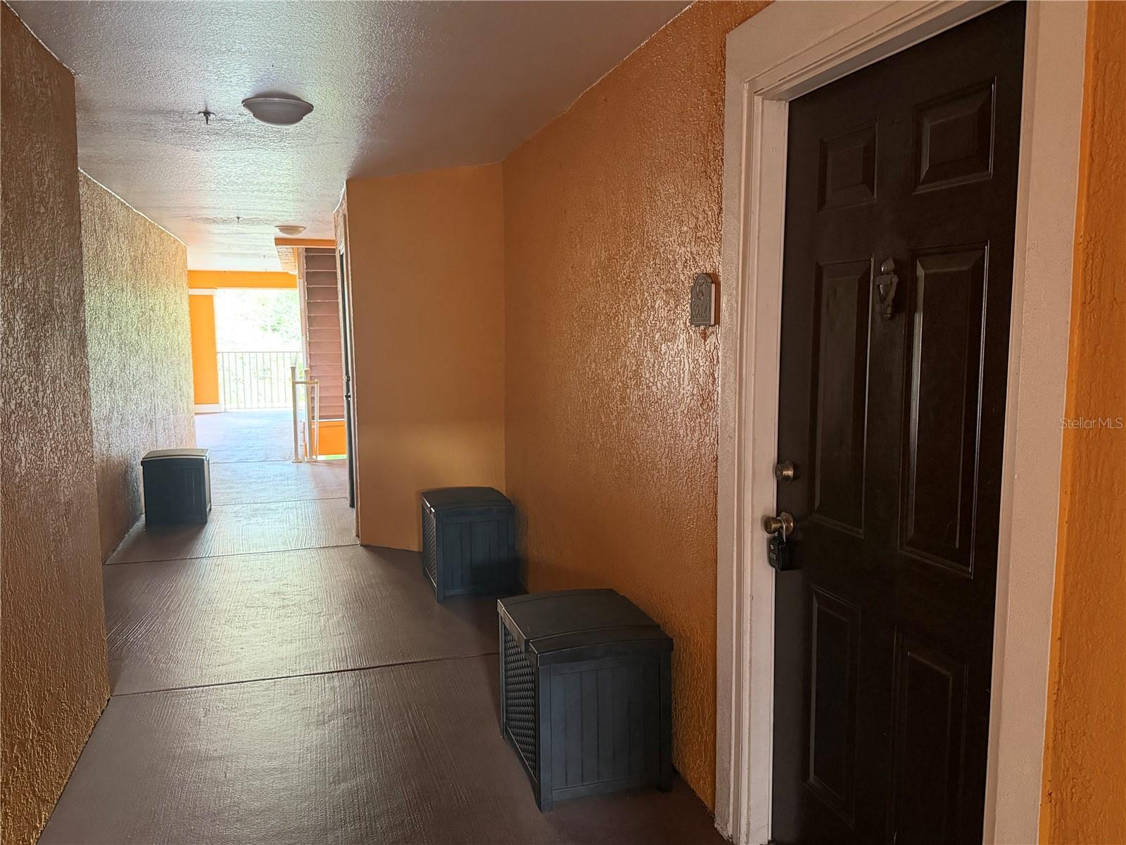 Image 4 of 38 For 5467 Vineland Road 6214