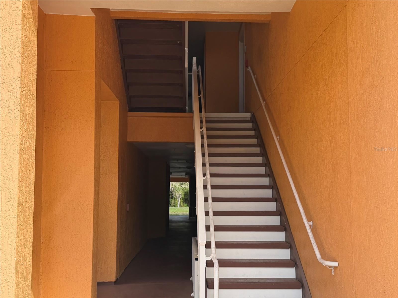 Image 8 of 38 For 5467 Vineland Road 6214