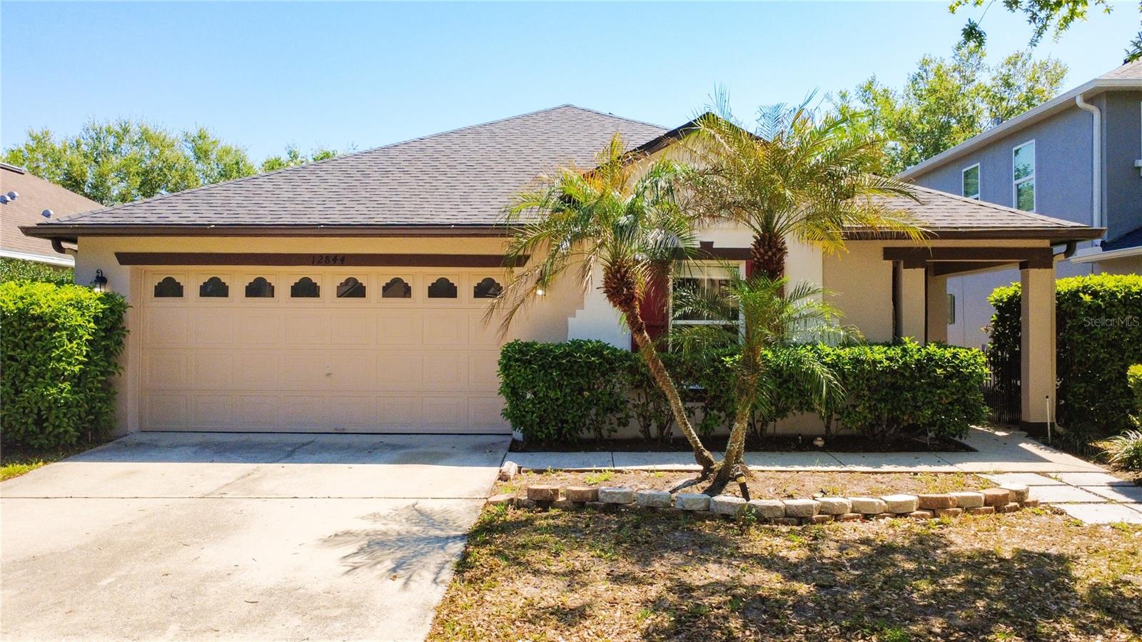 Details for 12844 Oulton Circle, ORLANDO, FL 32832