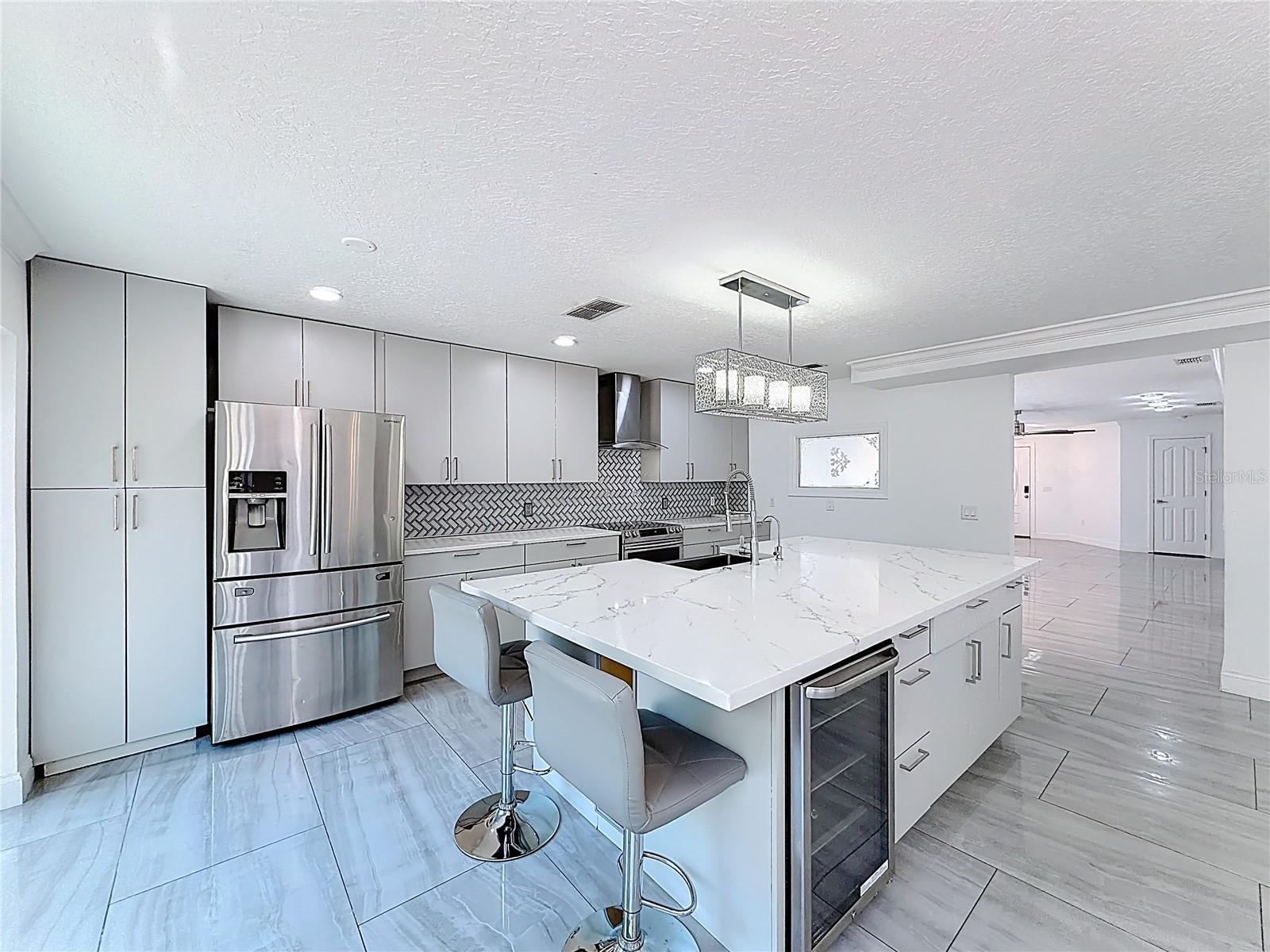 Image 22 of 55 For 12844 Oulton Circle