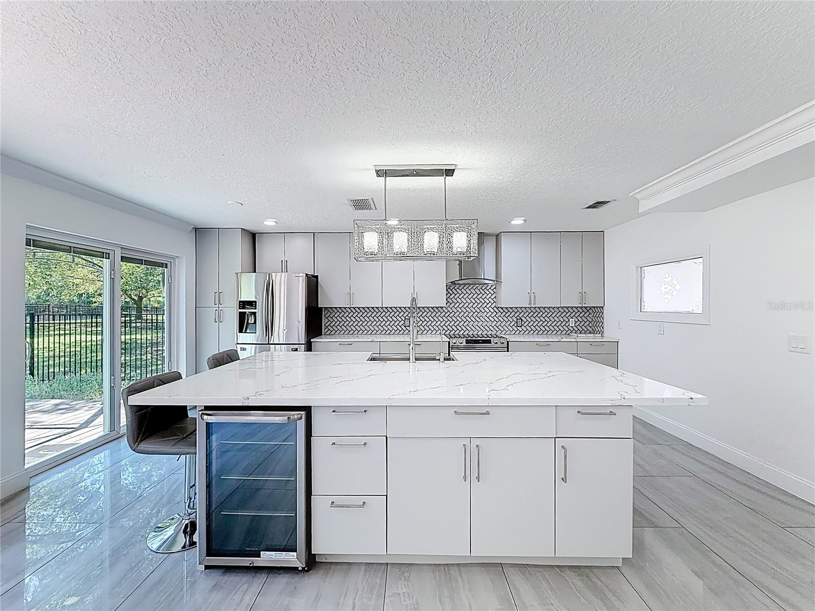 Image 23 of 55 For 12844 Oulton Circle