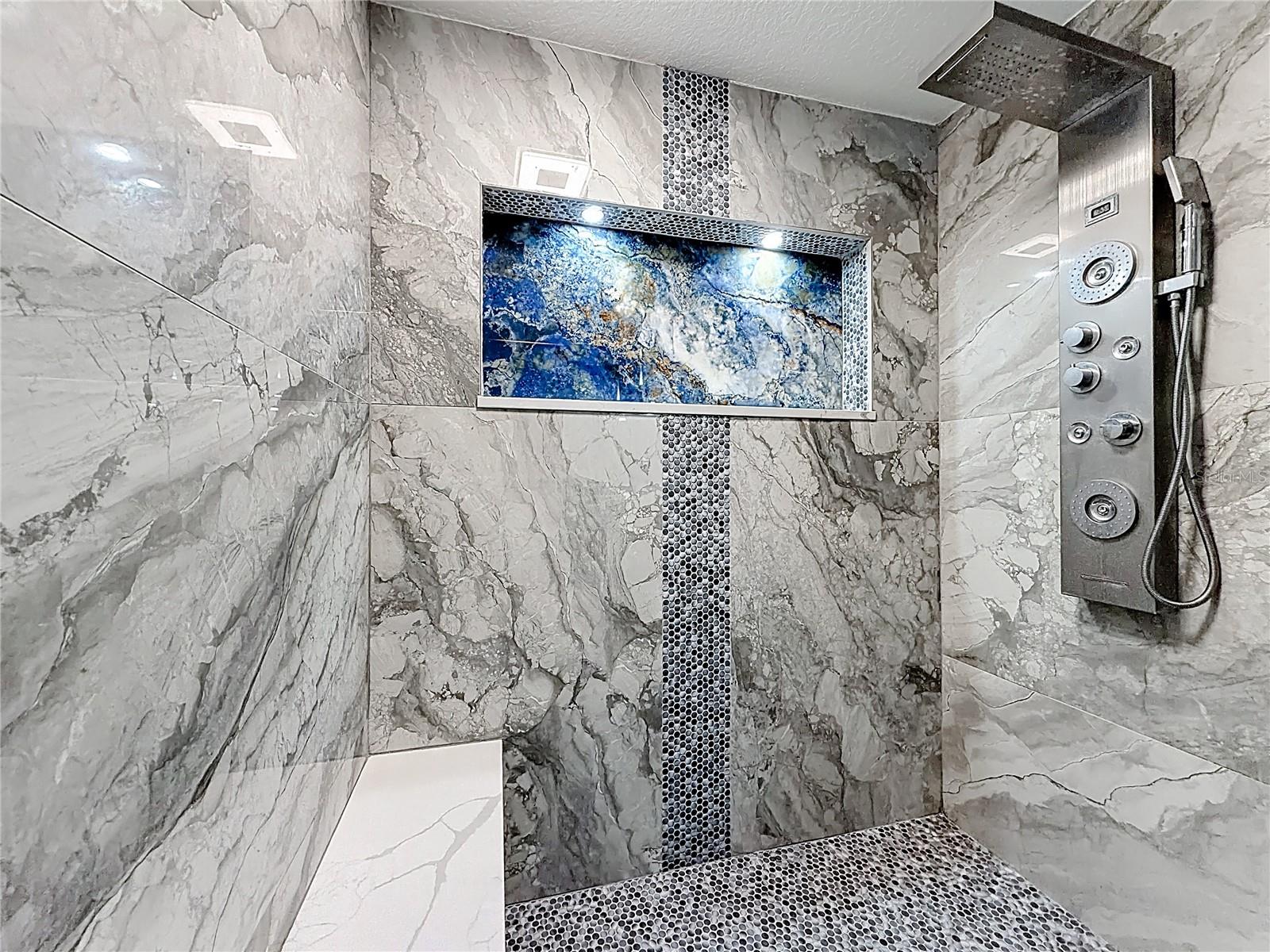 Image 42 of 55 For 12844 Oulton Circle