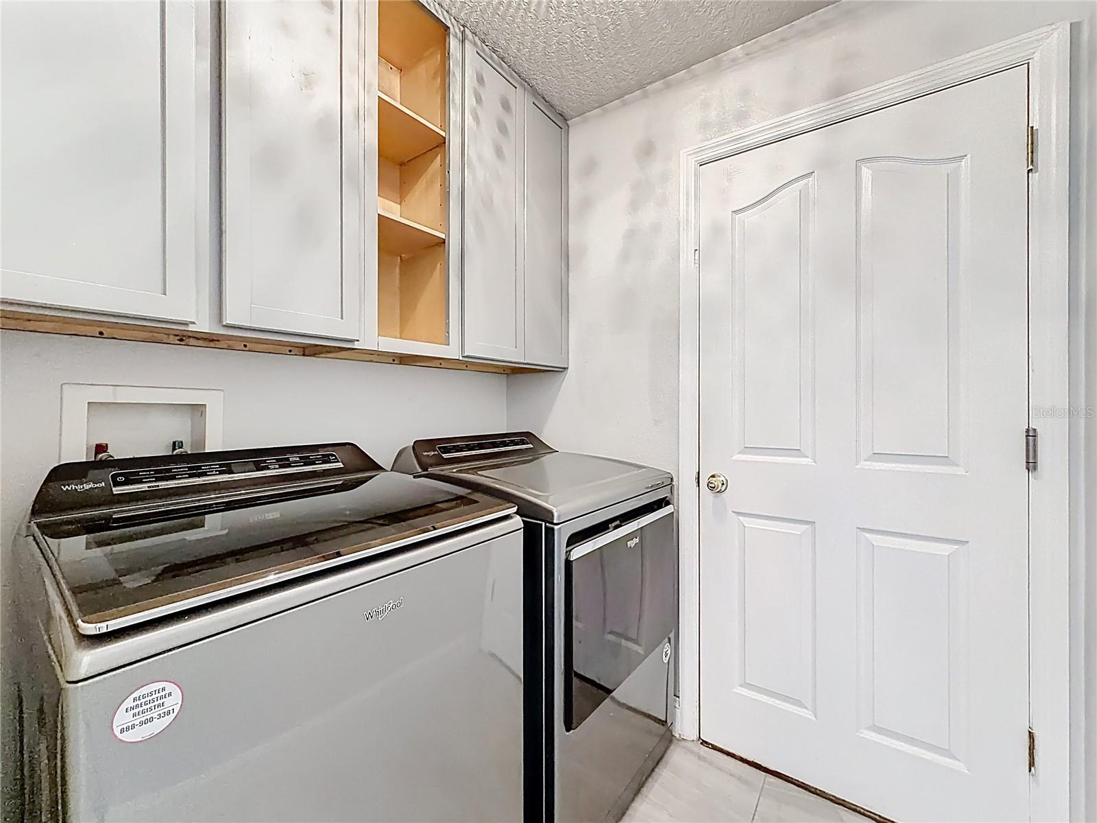 Image 43 of 55 For 12844 Oulton Circle