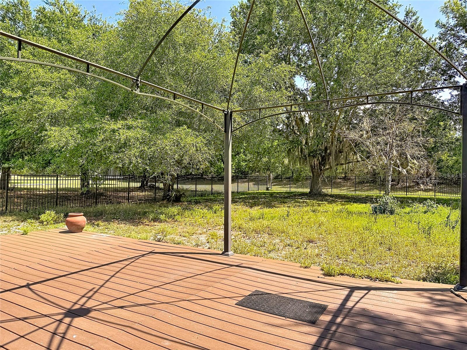 Image 44 of 55 For 12844 Oulton Circle