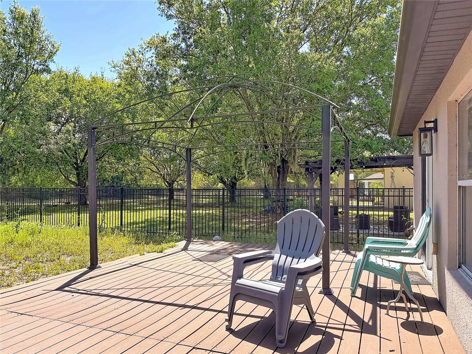 Image 45 of 55 For 12844 Oulton Circle