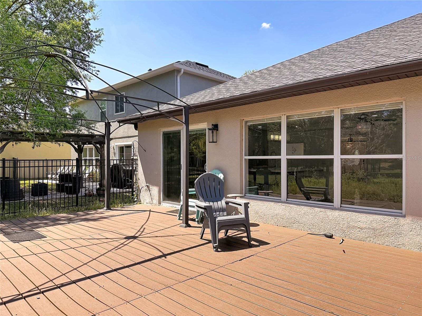 Image 46 of 55 For 12844 Oulton Circle