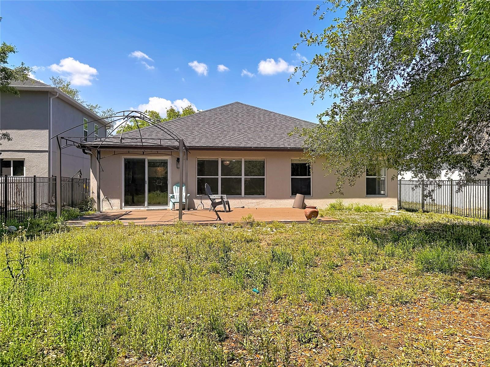 Image 47 of 55 For 12844 Oulton Circle