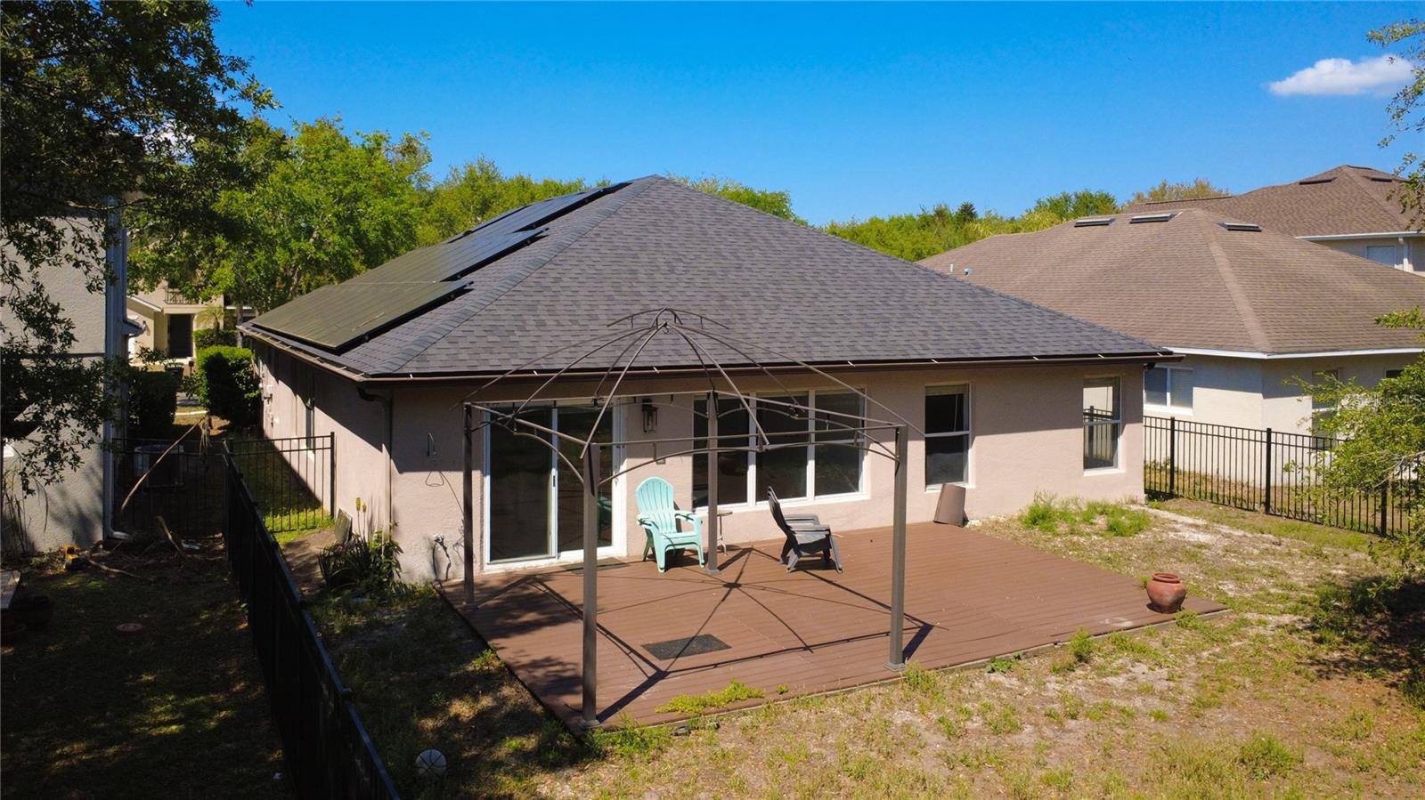 Image 48 of 55 For 12844 Oulton Circle