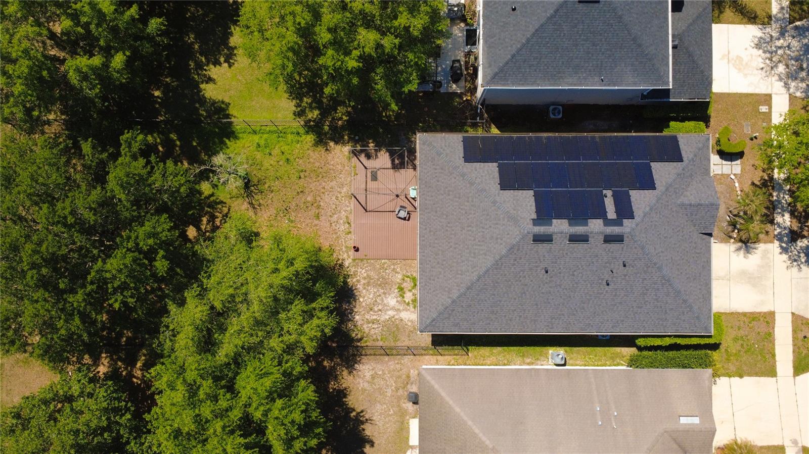 Image 49 of 55 For 12844 Oulton Circle