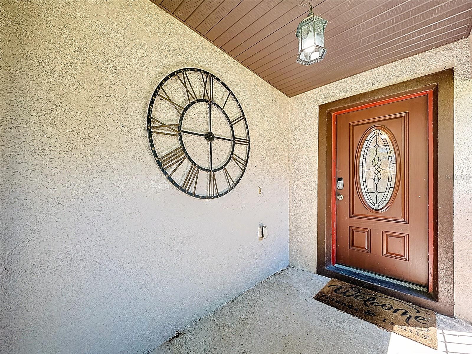 Image 5 of 55 For 12844 Oulton Circle