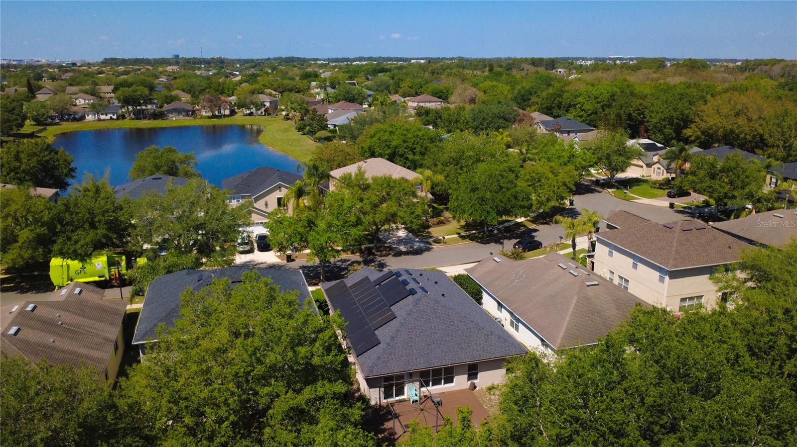 Image 50 of 55 For 12844 Oulton Circle