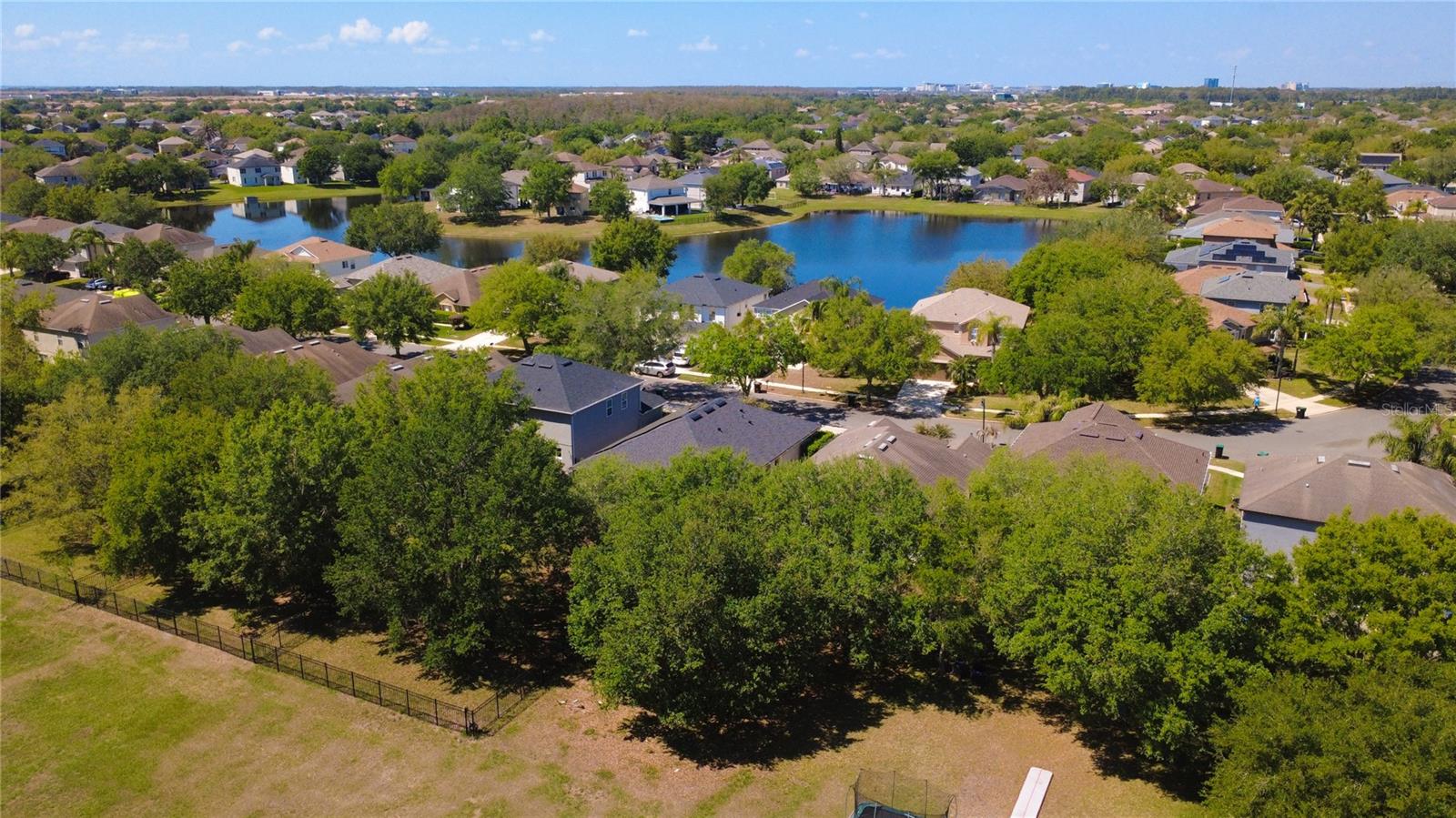 Image 51 of 55 For 12844 Oulton Circle