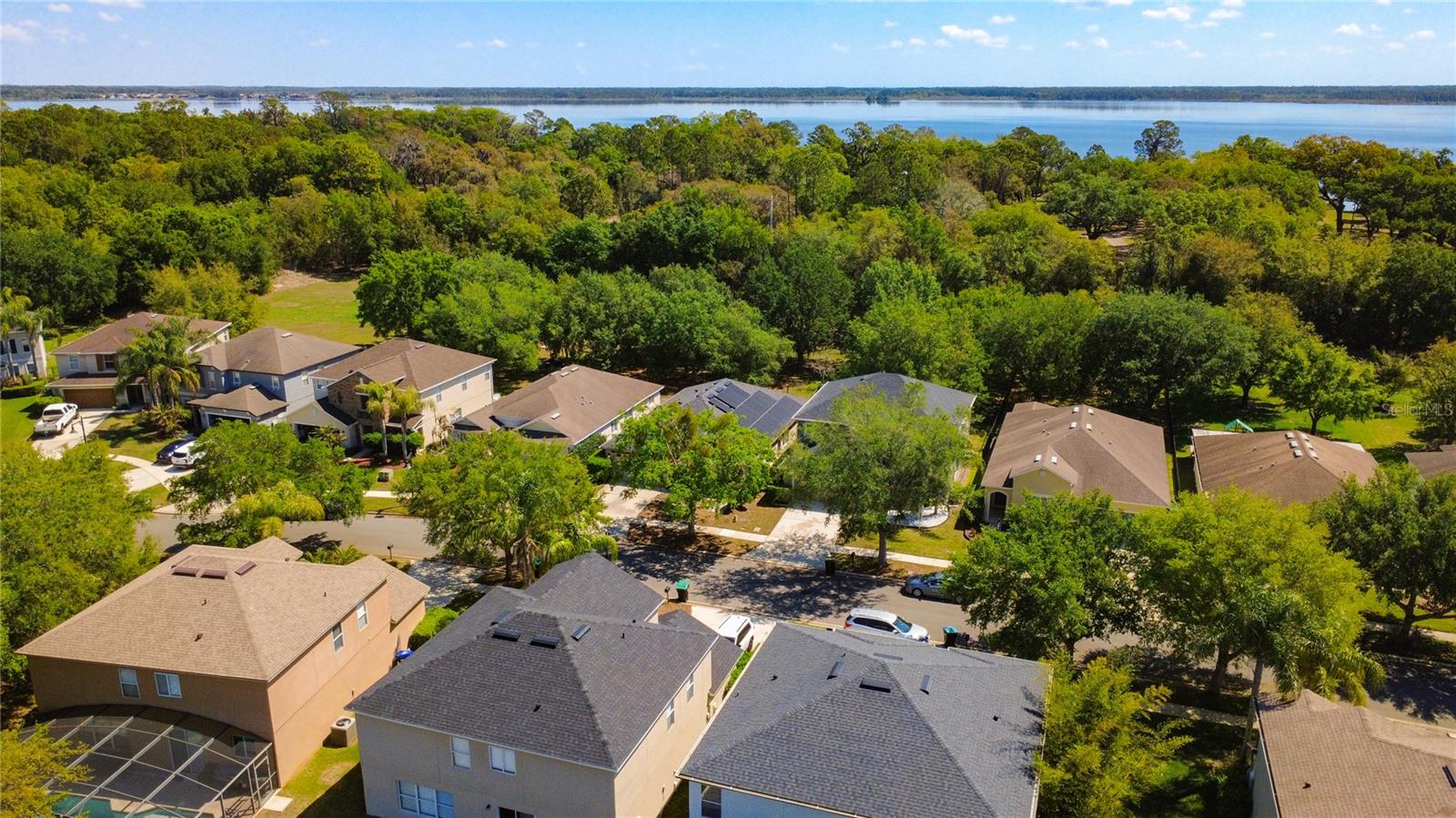 Image 52 of 55 For 12844 Oulton Circle