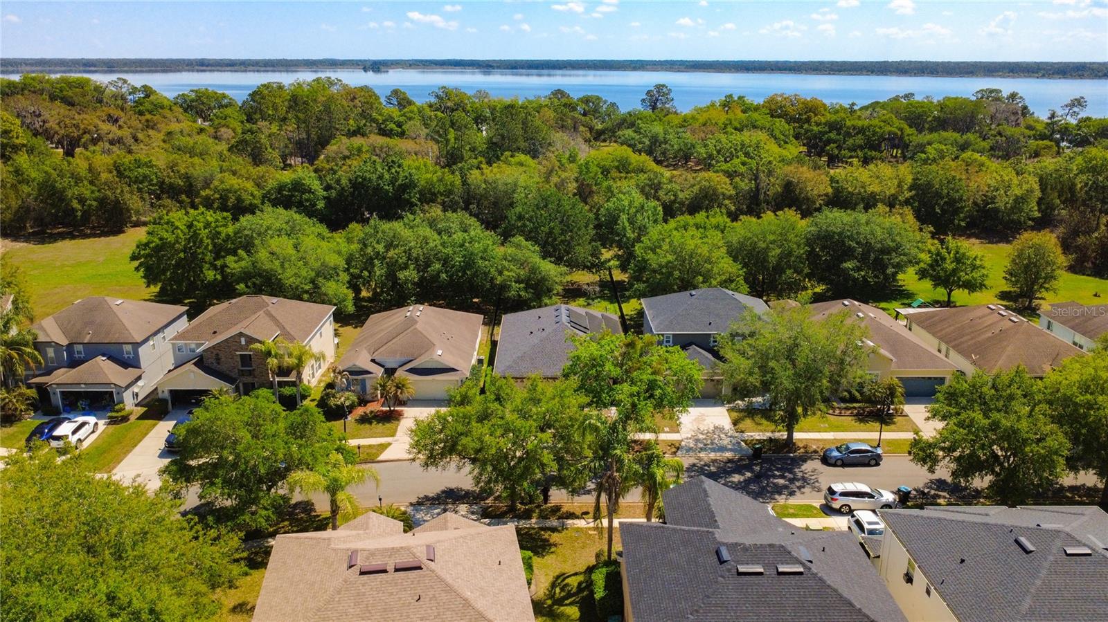 Image 53 of 55 For 12844 Oulton Circle