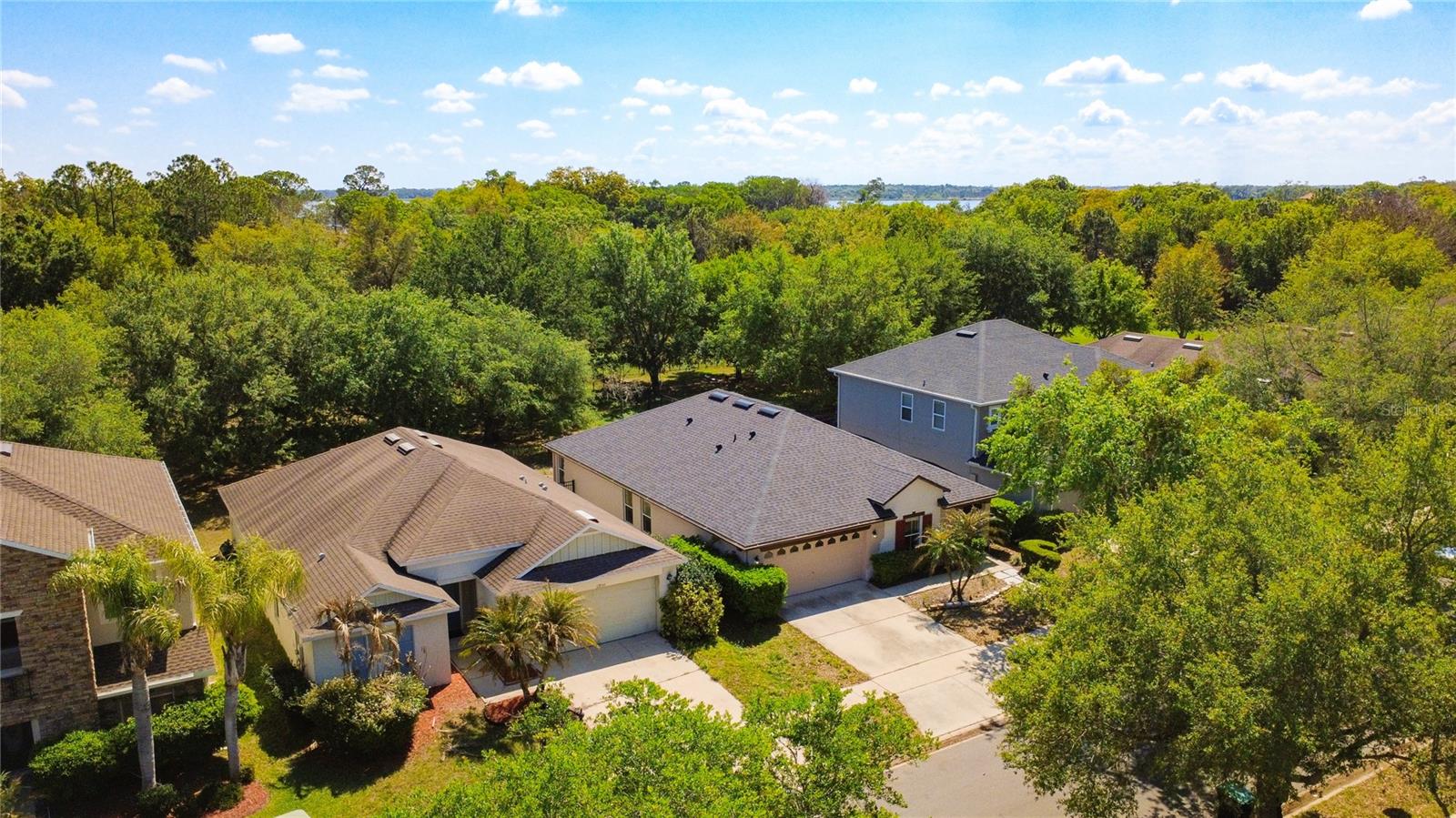 Image 54 of 55 For 12844 Oulton Circle