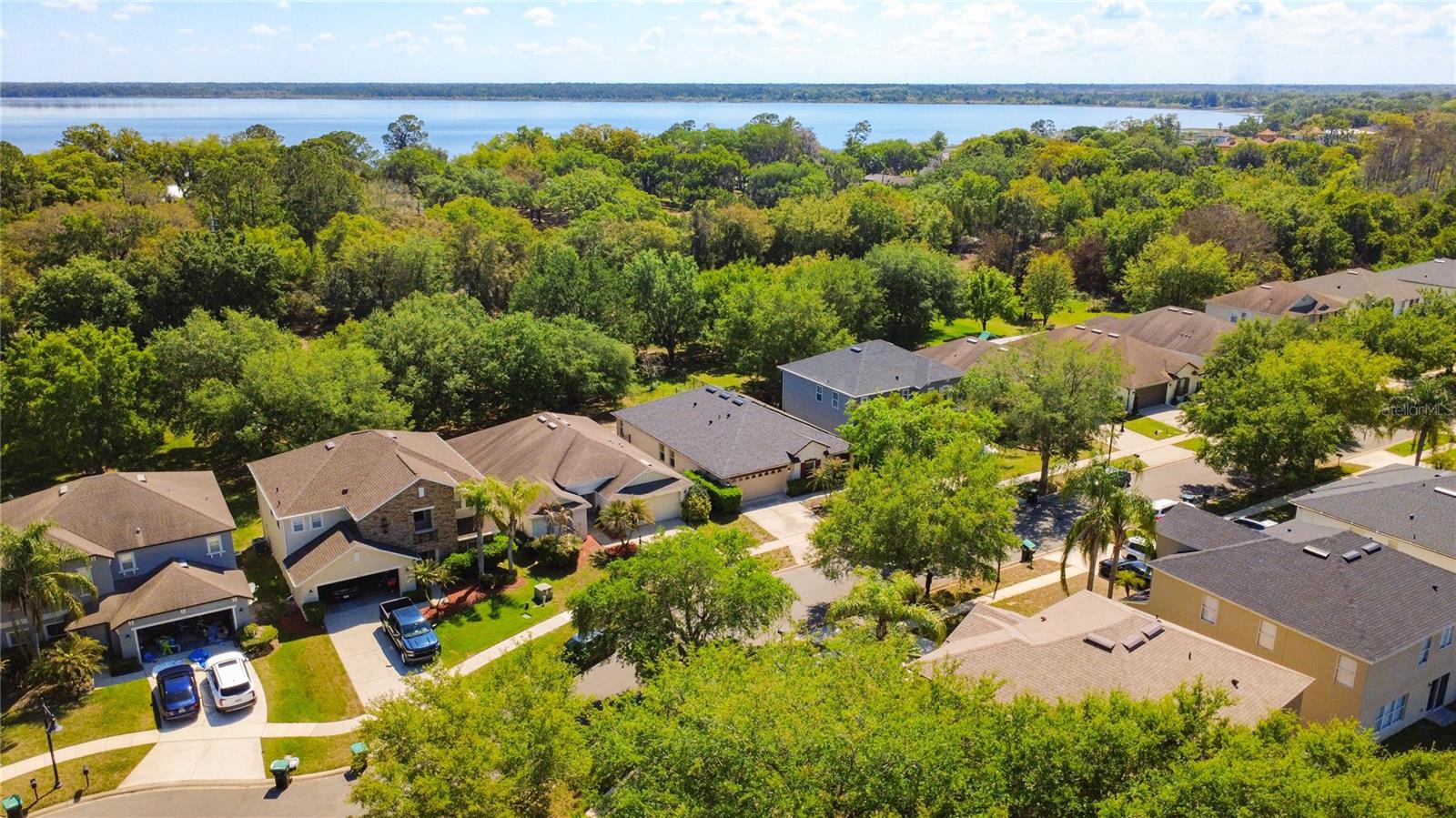 Image 55 of 55 For 12844 Oulton Circle