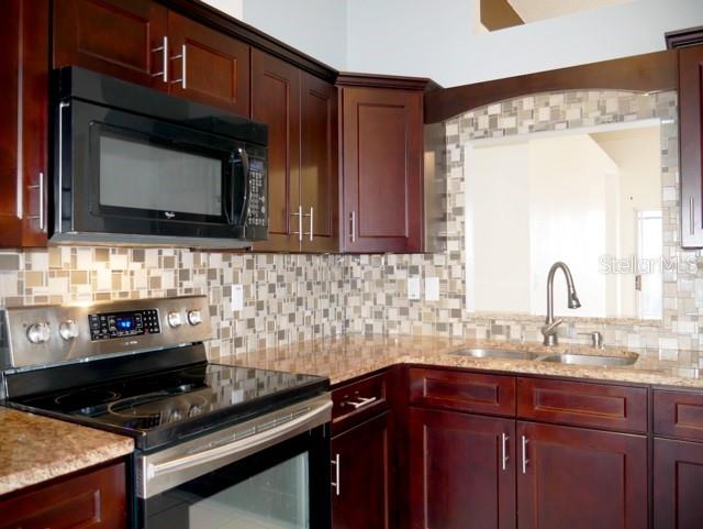 Image 2 of 9 For 4611 Bridgeton Lane