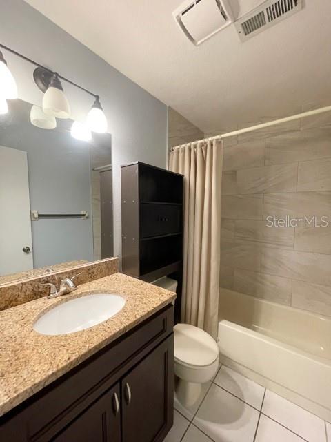 Image 4 of 9 For 4611 Bridgeton Lane