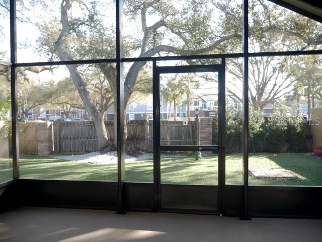 Image 5 of 9 For 4611 Bridgeton Lane