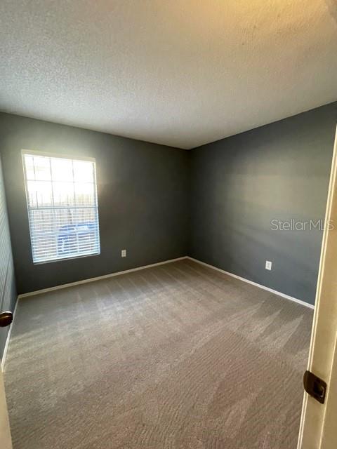 Image 6 of 9 For 4611 Bridgeton Lane