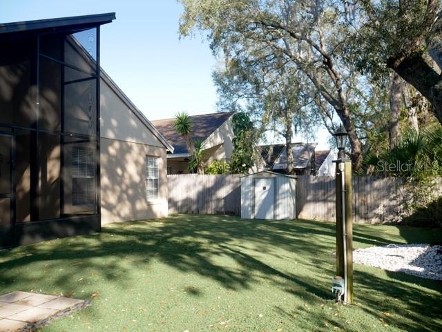 Image 8 of 9 For 4611 Bridgeton Lane