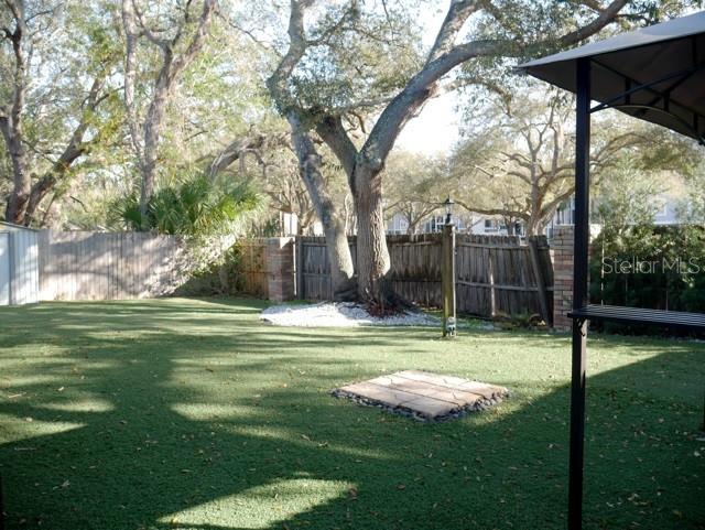 Image 9 of 9 For 4611 Bridgeton Lane