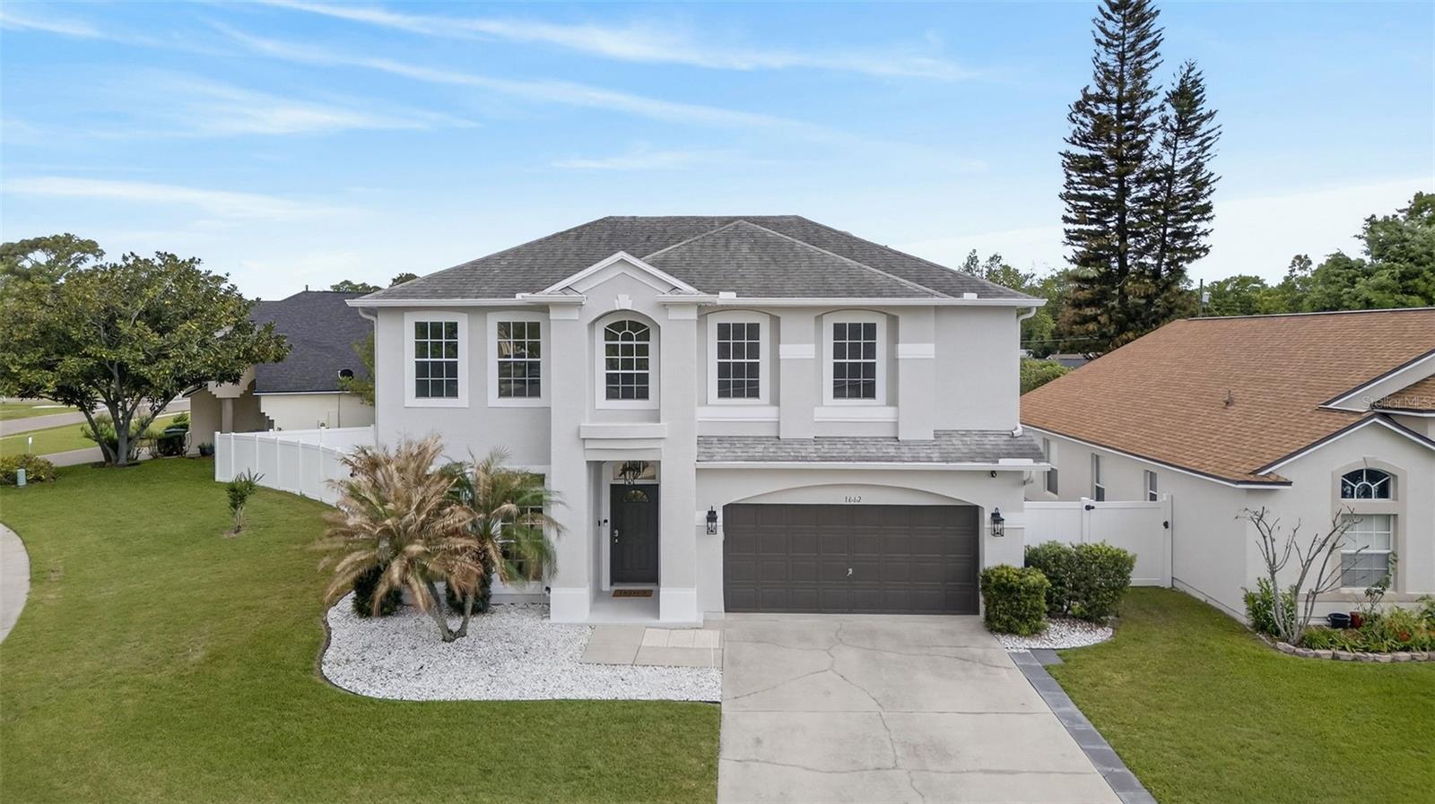 Details for 1662 Bobtail Drive, MAITLAND, FL 32751