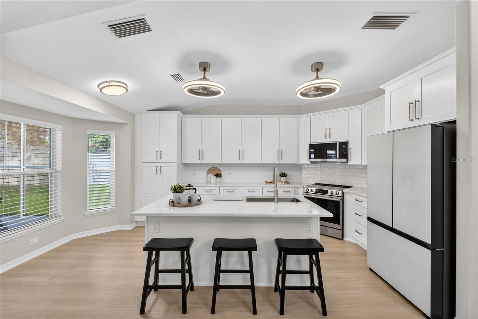 Image 12 of 44 For 1662 Bobtail Drive