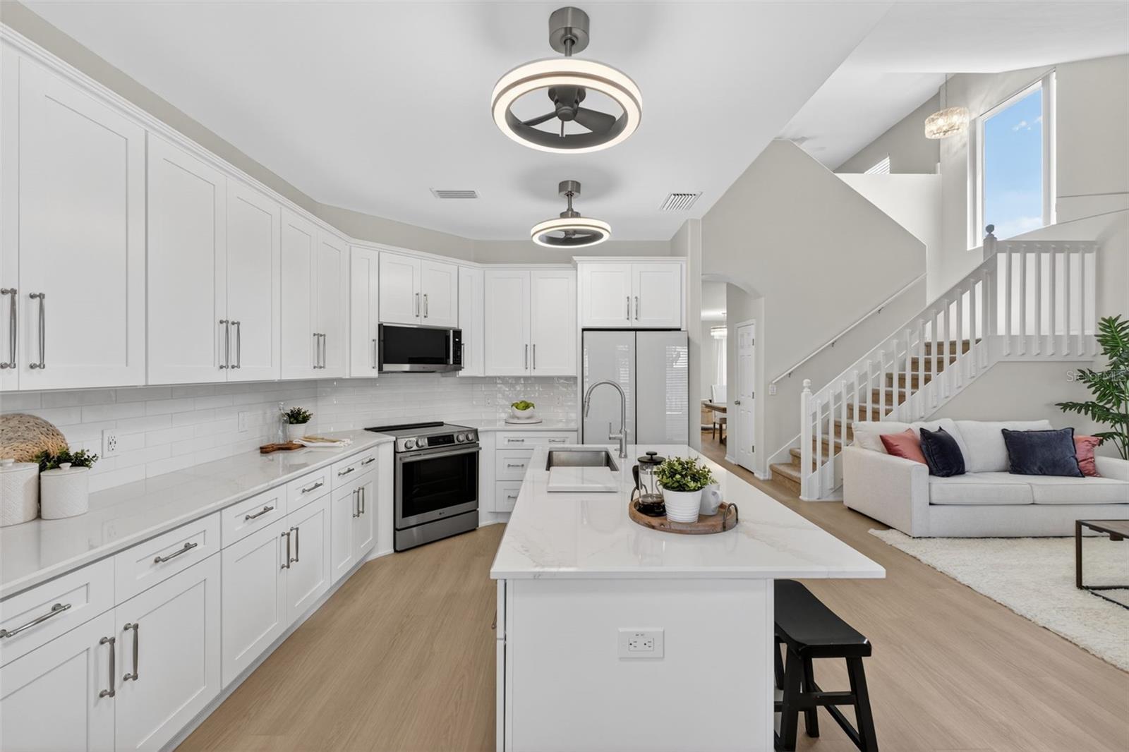 Image 13 of 44 For 1662 Bobtail Drive