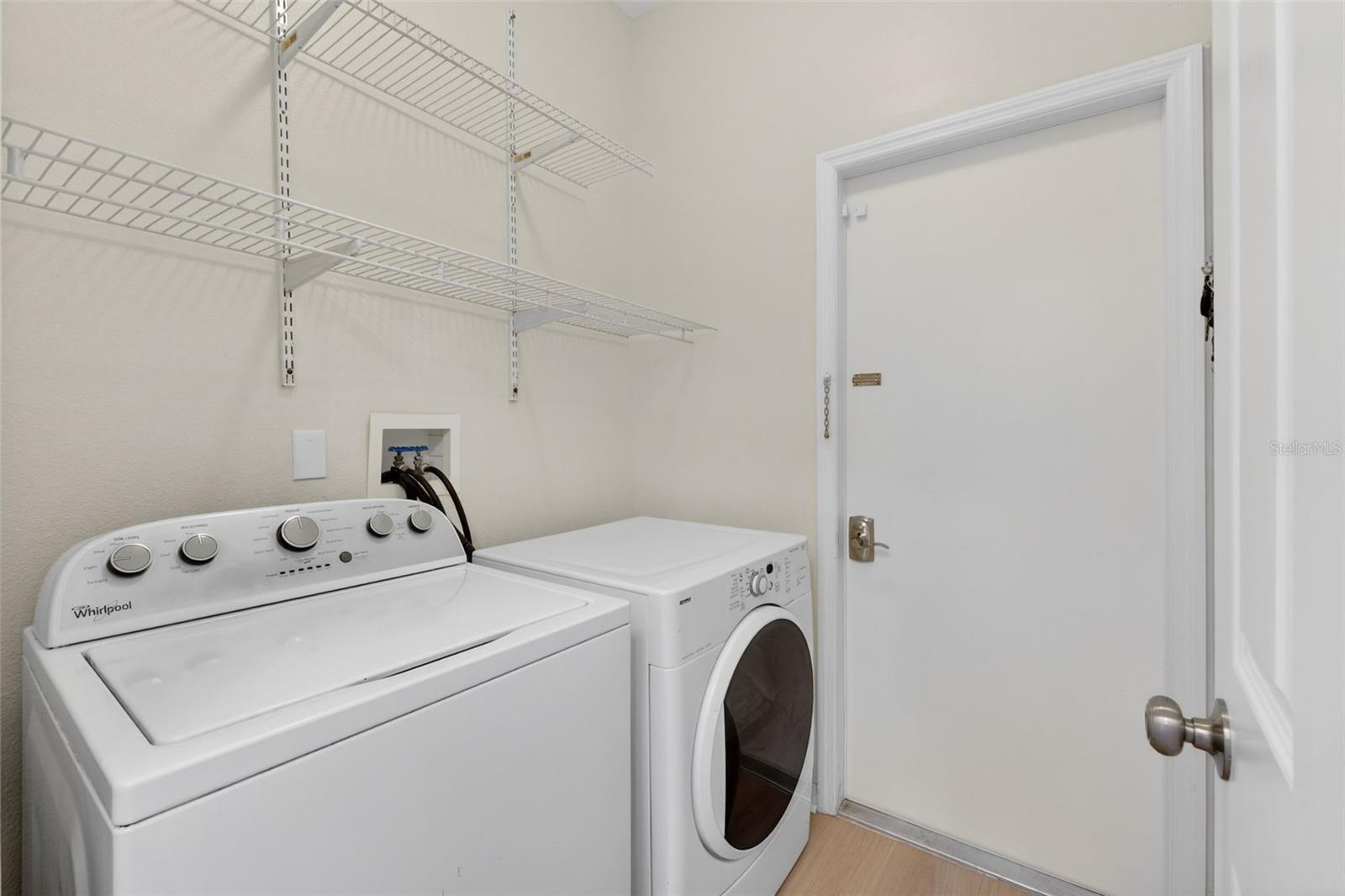 Image 14 of 44 For 1662 Bobtail Drive