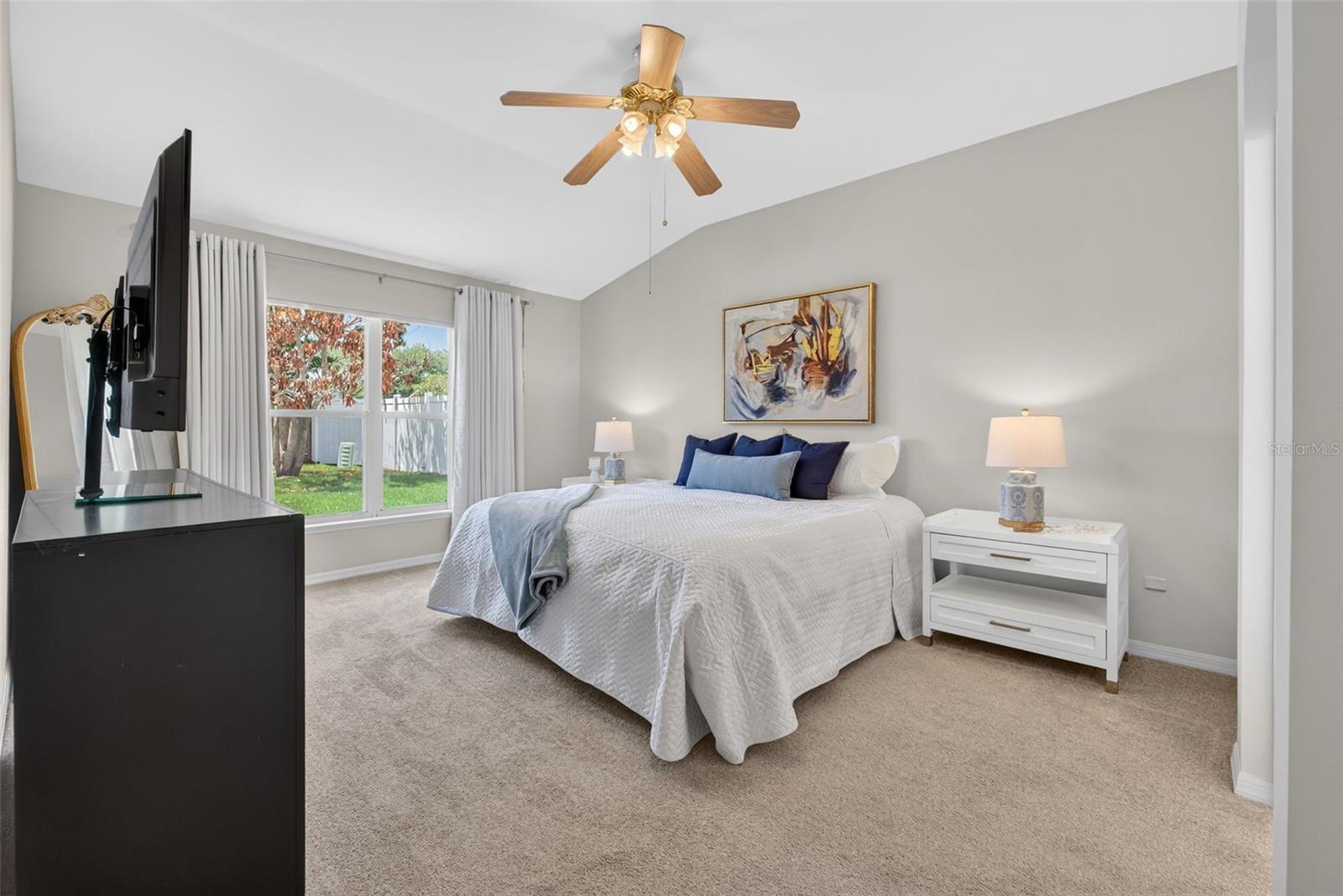 Image 15 of 44 For 1662 Bobtail Drive