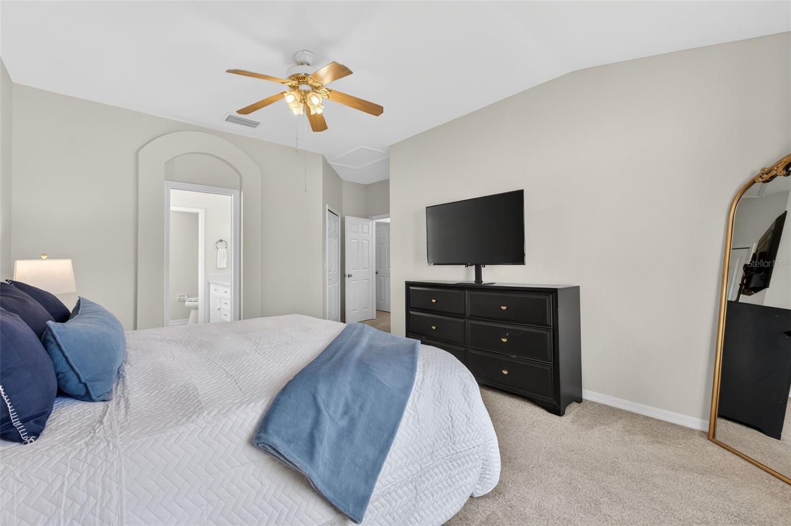 Image 16 of 44 For 1662 Bobtail Drive